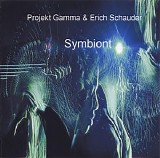 Projekt Gamma & Schauder Erich - Symbiont