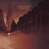 Atrium Carceri - Codex
