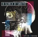 Grassow Mathias - In Search Of Sanity