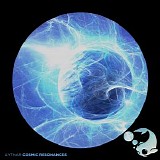 Aythar - Cosmic Resonance
