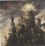 Boots Ron - La Caida De HormigÃ³n
