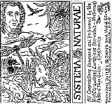 Nightcrawlers - Systema Naturae