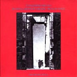 Tangerine Dream - In Den Gaerten Pharaos