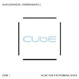 Johnson James - Environments 2