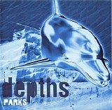Parks - Depths