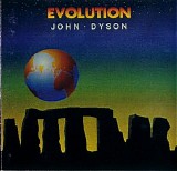 Dyson John - Evolution