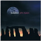 Dyson John - Evolution