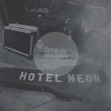 Hotel Neon - Live on Star's End (WXPN-FM)