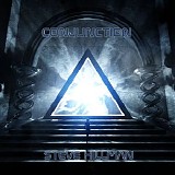 Hillman Steve - Conjunction