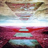 Tangerine Dream - Stratosfear (Deluxe Version)