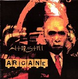 Arcane - Alterstill