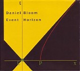 Bloom Daniel - Event Horizon