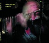 Jolliffe Steve - Poland