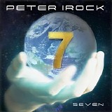 Irock Peter - Seven