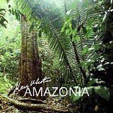 Martin Ken - Amazonia