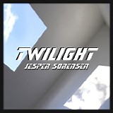 Sorensen Jesper - Twilight
