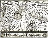 Nightcrawlers - Midwinter Daydream
