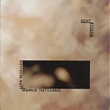 Tietchens Asmus & Mueller Jon - Acht StÃ¼cke
