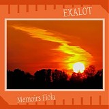 Exalot - Memoirs Fiola