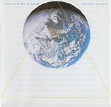 Tangerine Dream - White Eagle