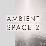 Ucho - Ambient Space 2