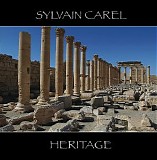 Carel Sylvain - Heritage