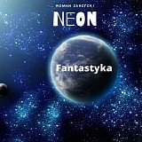 Zarzycki Roman (Neon) - Fantastyka