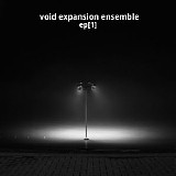 Void Expansion Ensemble - ep[1]
