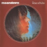 Schulze Klaus - Moondawn - The Original Master