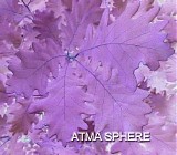 Bubble - Atma Sphere