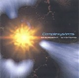 Complexystems - Emergent System