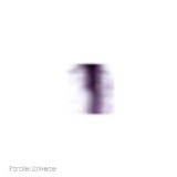 K.Markov - Parallel Universe