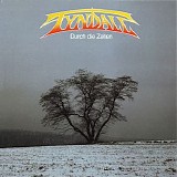 Tyndall - Durch die Zeiten
