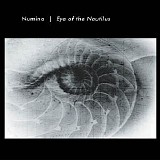 Numina - Eye Of The Nautilus