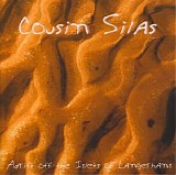 Cousin Silas - Adrift Off The Islets Of Langerhans