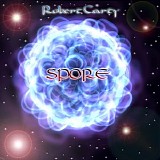 Carty Robert - Spore