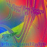 Phrozenlight - In Need Of Space