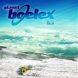 Planet Boelex - Raja