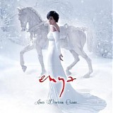 Enya - And Winter Came