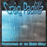Padilla Craig - Perspectives On The Dream World