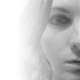 Strap Laura - Infinity Sound I