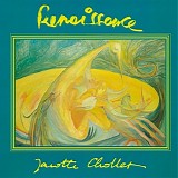 Chollet Jacotte - Renaissance