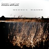 Lawlor Scott - Desert Winds