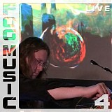 Various artists - Fog Music Live 4