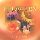 Kendle Kevin - Flowers