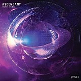 Ascendant - Meridian [Ex]
