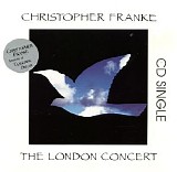 Franke Christopher - London Concert