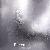 Schat Arjen - Permafrost