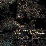 Tyndall Nik - Sounds Of Silence