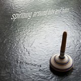 Kellerkind Berlin - Spinning Around Bits And Bytes